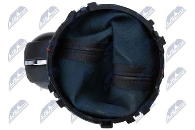 Pārslēdzējsviras rokturis NTY GZB-BM-018