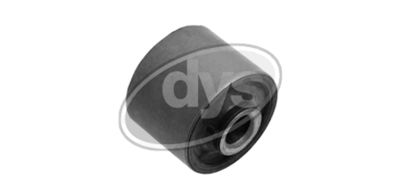 Piekare, Šķērssvira DYS 37-28585