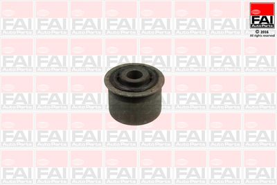 Piekare, Šķērssvira FAI AutoParts SS7604
