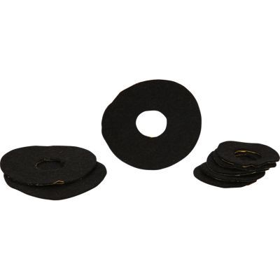 Instruments KS TOOLS 140.2577