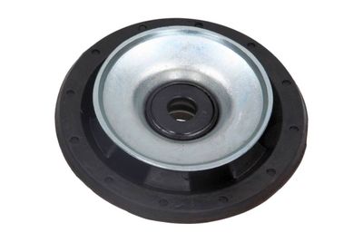 Опора стойки амортизатора MAXGEAR 72-0317
