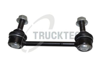 Stiepnis/Atsaite, Stabilizators TRUCKTEC AUTOMOTIVE 02.30.213