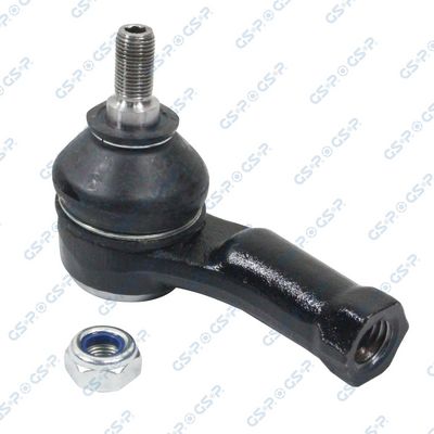 Наконечник поперечной рулевой тяги GSP S070165