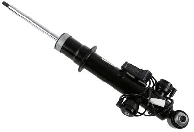 Amortizators SACHS 319 077