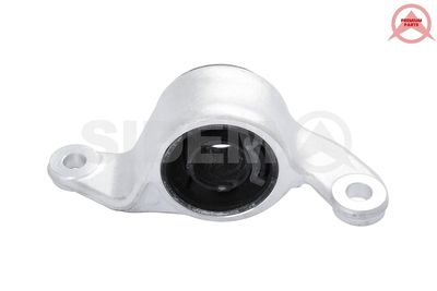 Piekare, Šķērssvira SIDEM 847629