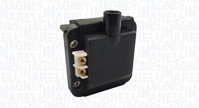 Катушка зажигания MAGNETI MARELLI 060717024012