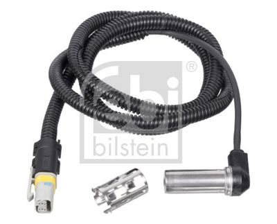 Devējs, Riteņu griešanās ātrums FEBI BILSTEIN 104140