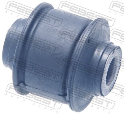 Piekare, Šķērssvira FEBEST CDAB-016