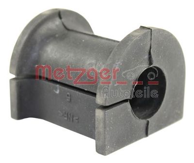 Опора, стабилизатор METZGER 52075609
