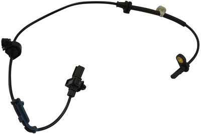 Devējs, Riteņu griešanās ātrums KAVO PARTS BAS-2122