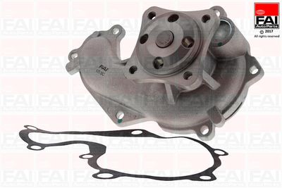  FAI AutoParts WP6250