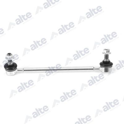 Stiepnis/Atsaite, Stabilizators ALTE AUTOMOTIVE 98183AL