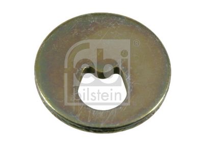 Paplāksne FEBI BILSTEIN 01687