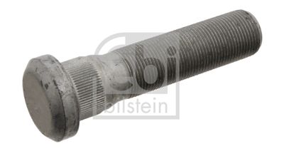 Riteņa stiprināšanas skrūve FEBI BILSTEIN 32798