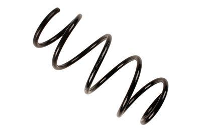 Пружина ходовой части BILSTEIN 37-172374