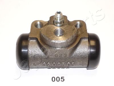 Riteņa bremžu cilindrs JAPANPARTS CS-005
