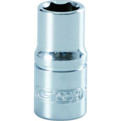 Muciņatslēga KS TOOLS 130.0312