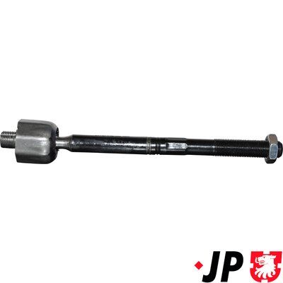 Осевой шарнир, рулевая тяга JP GROUP 1144503700
