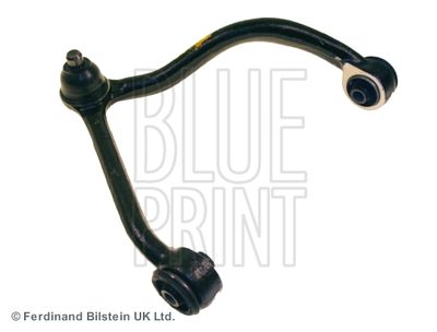 Neatkarīgās balstiekārtas svira, Riteņa piekare BLUE PRINT ADG086225