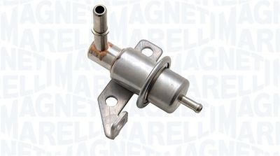 Degvielas spiediena regulators MAGNETI MARELLI 213000000004