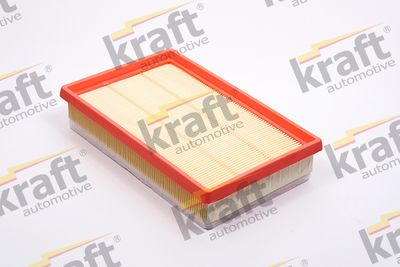 Воздушный фильтр KRAFT AUTOMOTIVE 1713398