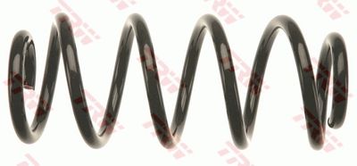 Balstiekārtas atspere TRW JCS1393