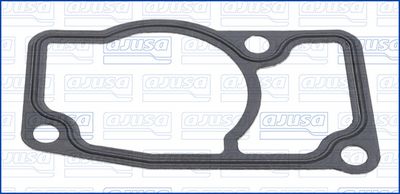 Blīve, Termostats AJUSA 00748800