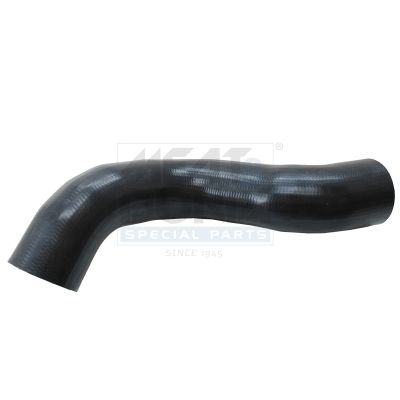 Pūtes sistēmas gaisa caurule MEAT & DORIA 961143