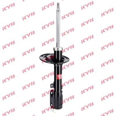 Amortizators KYB 334389