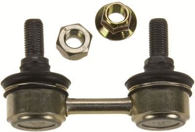 Stiepnis/Atsaite, Stabilizators TRW JTS518