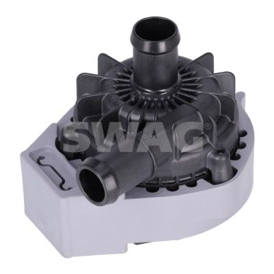  SWAG 33 10 8719