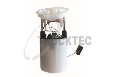 Элемент системы питания TRUCKTEC AUTOMOTIVE 08.38.031