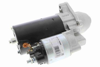 Стартер VEMO V20-12-18460