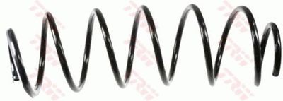 Balstiekārtas atspere TRW JCS305