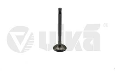 Выпускной клапан vika 11980213601
