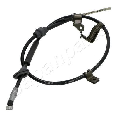 Trose, Stāvbremžu sistēma JAPANPARTS BC-430L