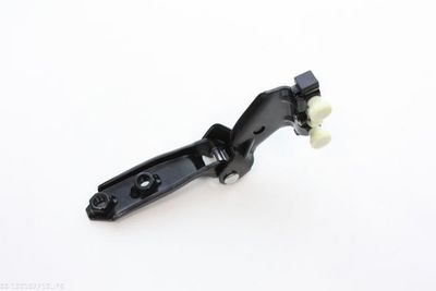 Virzošais rullītis, Bīdāmās durvis AUTOMEGA 100107710