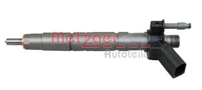 Форсунка METZGER 0870217
