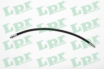 Тормозной шланг LPR 6T48284