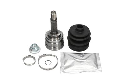 Шарнирный комплект, приводной вал KAVO PARTS CV-8501