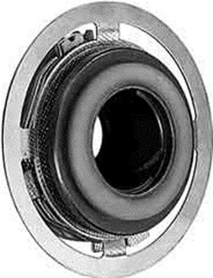 Zobrats, Starteris MAGNETI MARELLI 940113020047