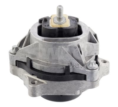 Подвеска, двигатель SWAG 20 10 4263