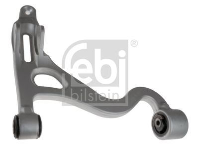 Neatkarīgās balstiekārtas svira, Riteņa piekare FEBI BILSTEIN 48097