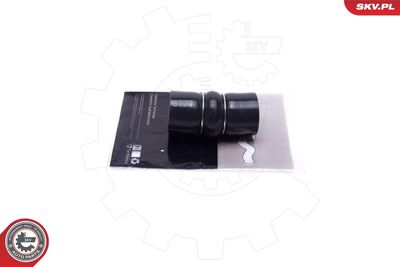 Трубка нагнетаемого воздуха ESEN SKV 54SKV231