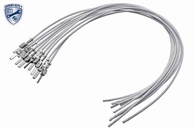 Ремонтный комплект, кабельный комплект VEMO V99-83-0046