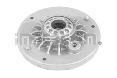 Ремкомплект, опора стойки амортизатора ORIGINAL IMPERIUM 38611