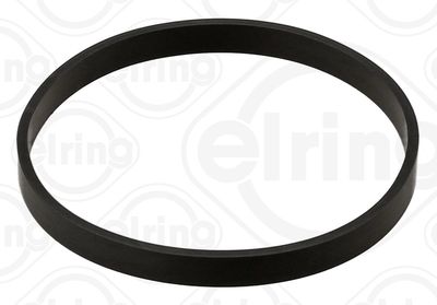 Прокладка, корпус впускного коллектора ELRING 180.450