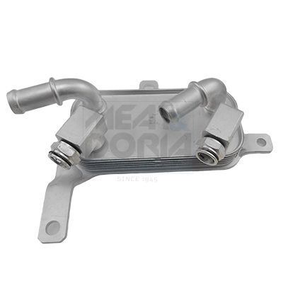 Eļļas radiators, Automātiskā pārnesumkārba MEAT & DORIA 95210