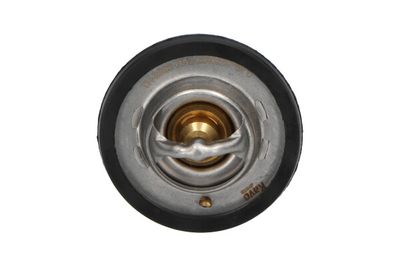 Termostats, Dzesēšanas šķidrums KAVO PARTS TH-2002