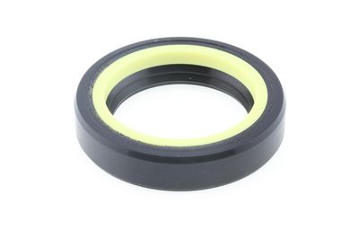 Blīvgredzens CORTECO 01019461B